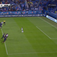 Illustration for article titled VAR Took A Dump All Over This Vancouver Whitecaps Penalty Kick